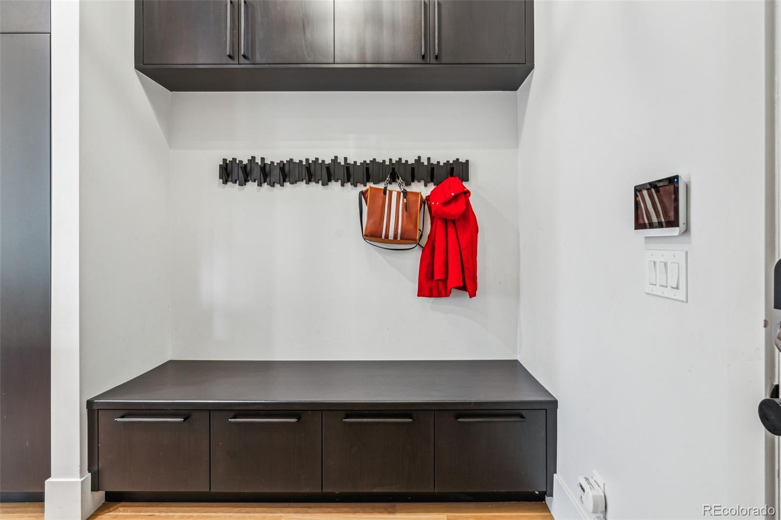 MLS Image #42 for 200  magnolia street,denver, Colorado