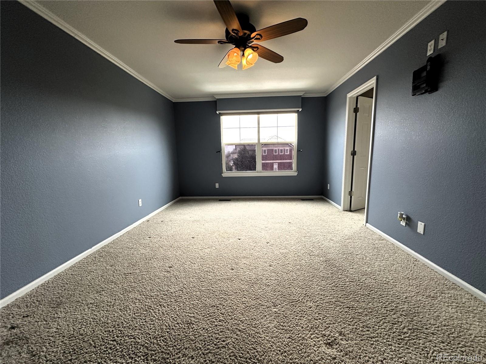 MLS Image #10 for 9377  longstone drive,parker, Colorado