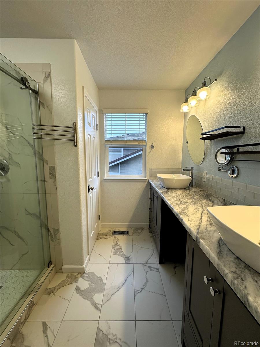 MLS Image #13 for 9377  longstone drive,parker, Colorado