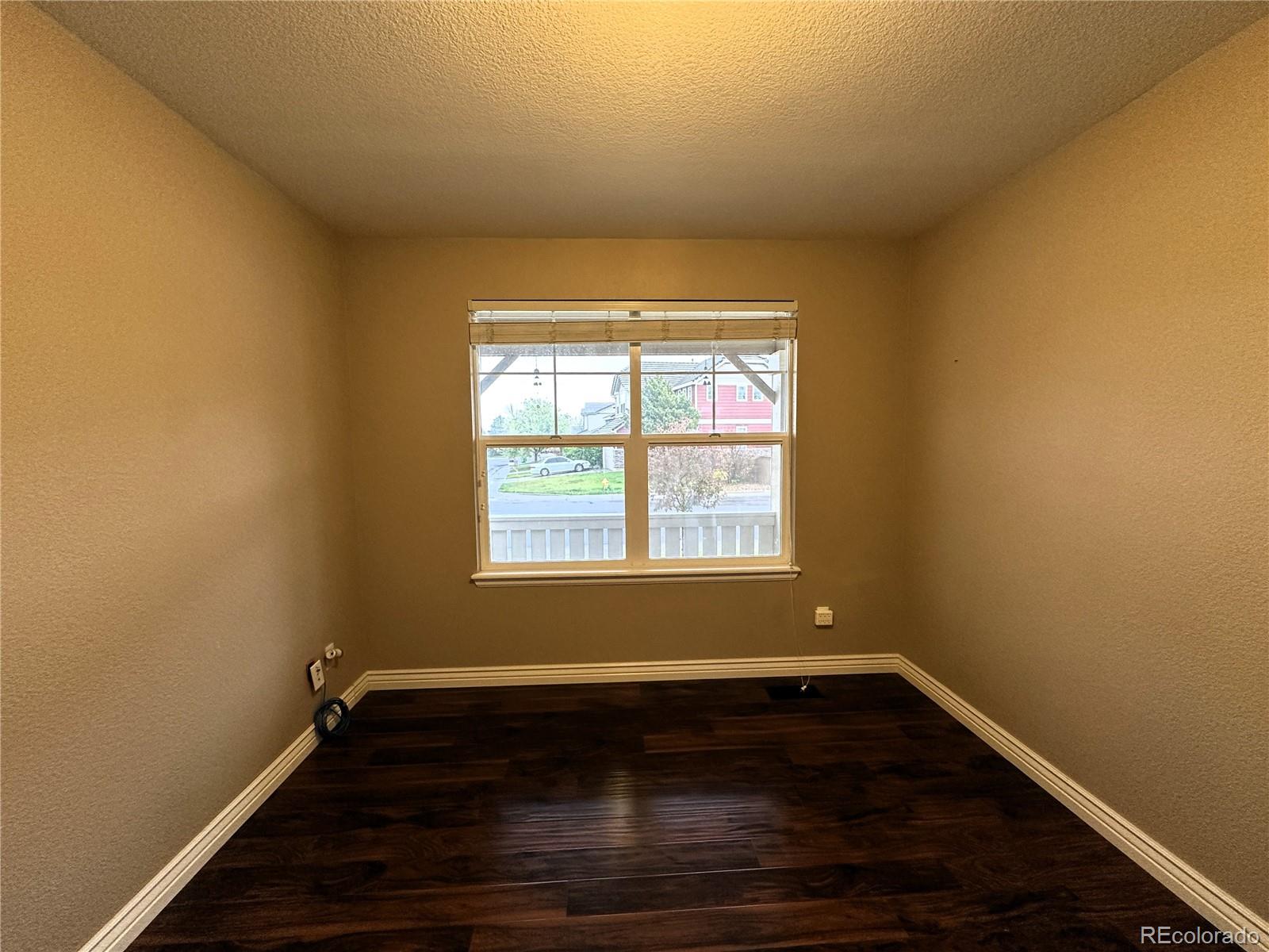 MLS Image #15 for 9377  longstone drive,parker, Colorado