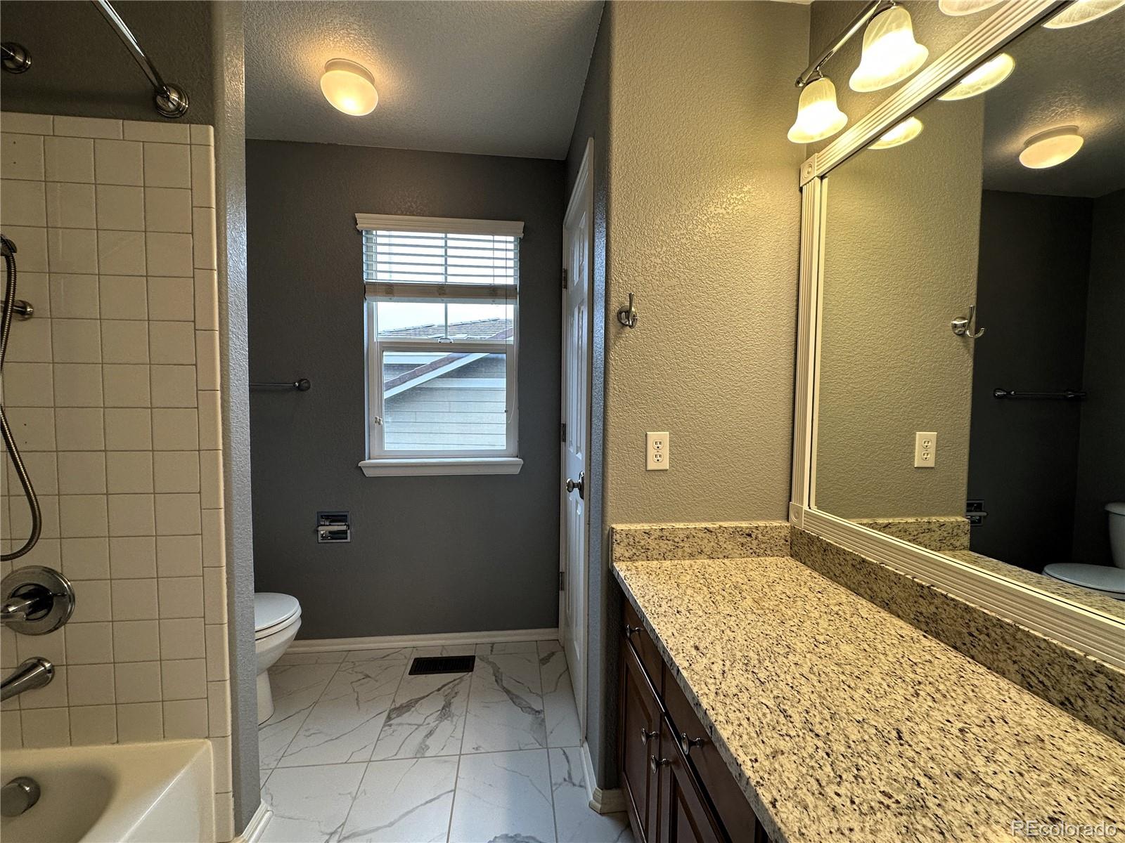 MLS Image #16 for 9377  longstone drive,parker, Colorado