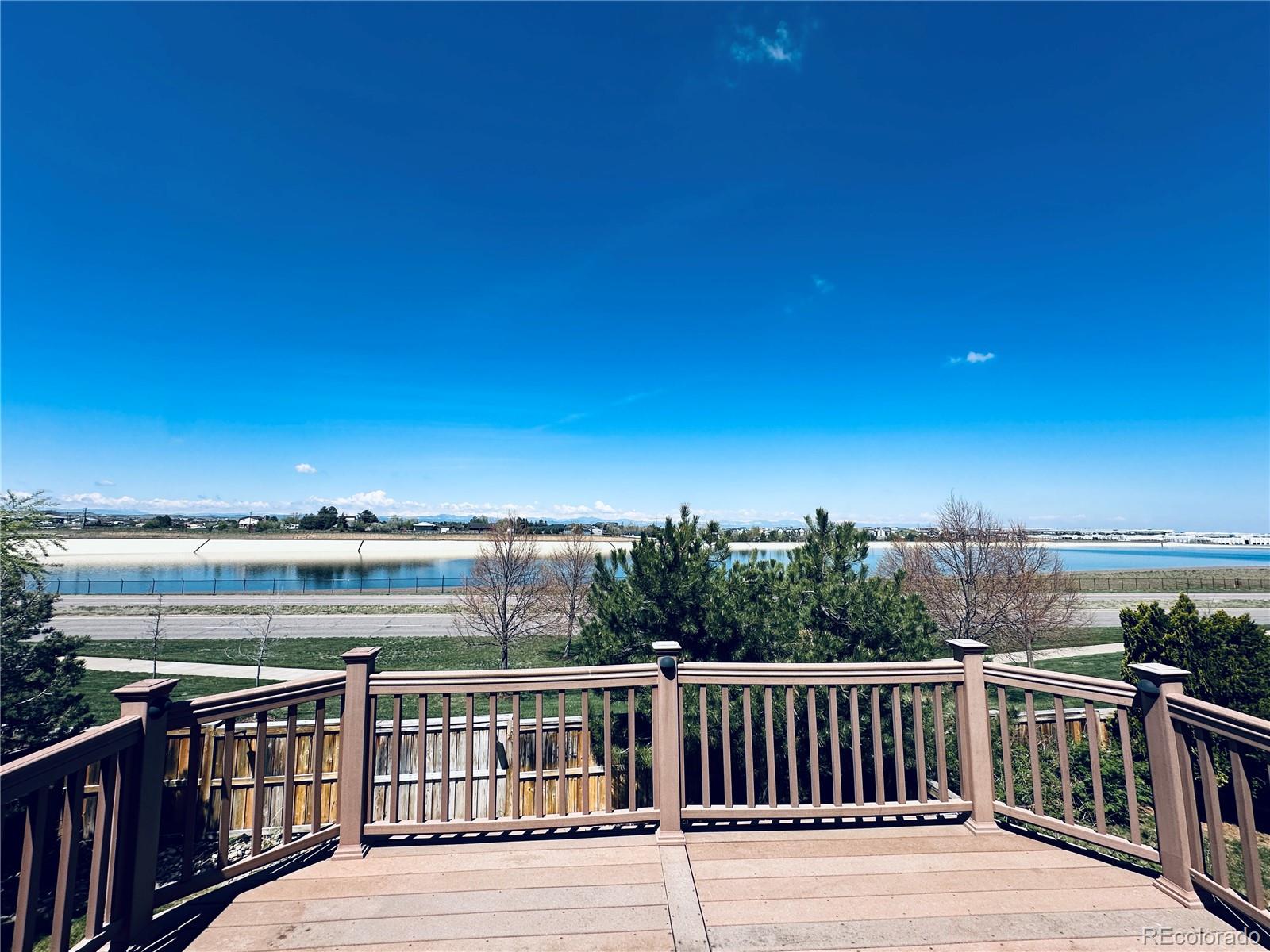 MLS Image #19 for 9377  longstone drive,parker, Colorado