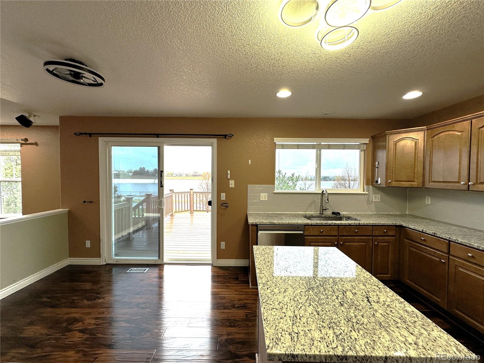 MLS Image #2 for 9377  longstone drive,parker, Colorado
