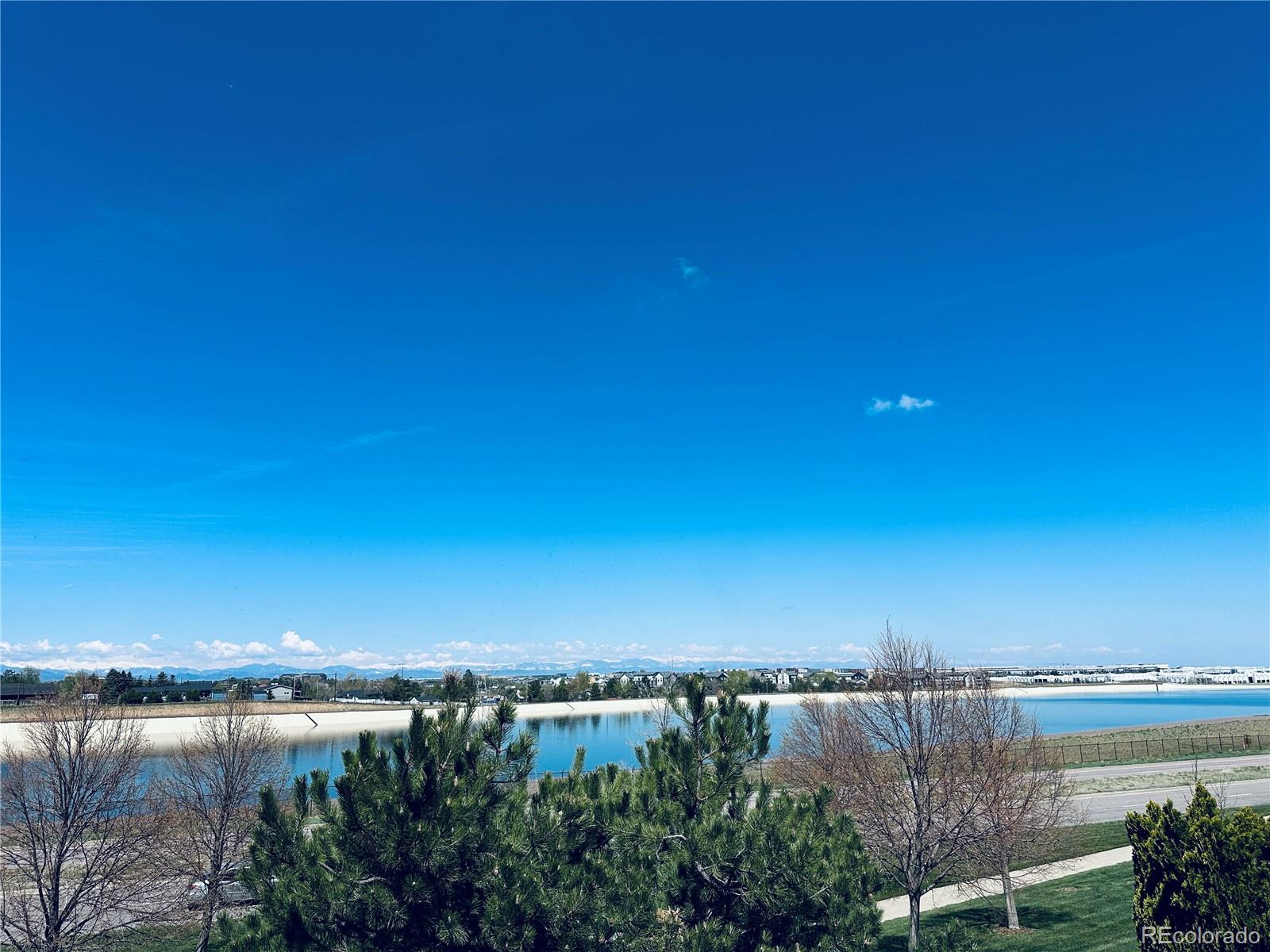MLS Image #20 for 9377  longstone drive,parker, Colorado