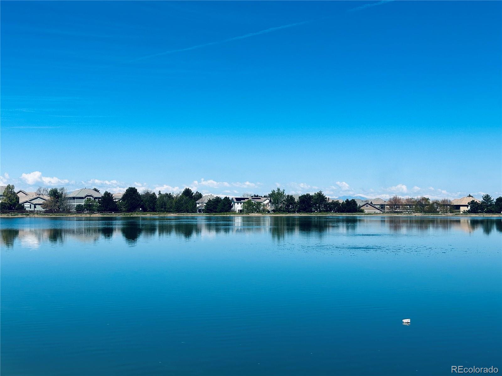 MLS Image #21 for 9377  longstone drive,parker, Colorado