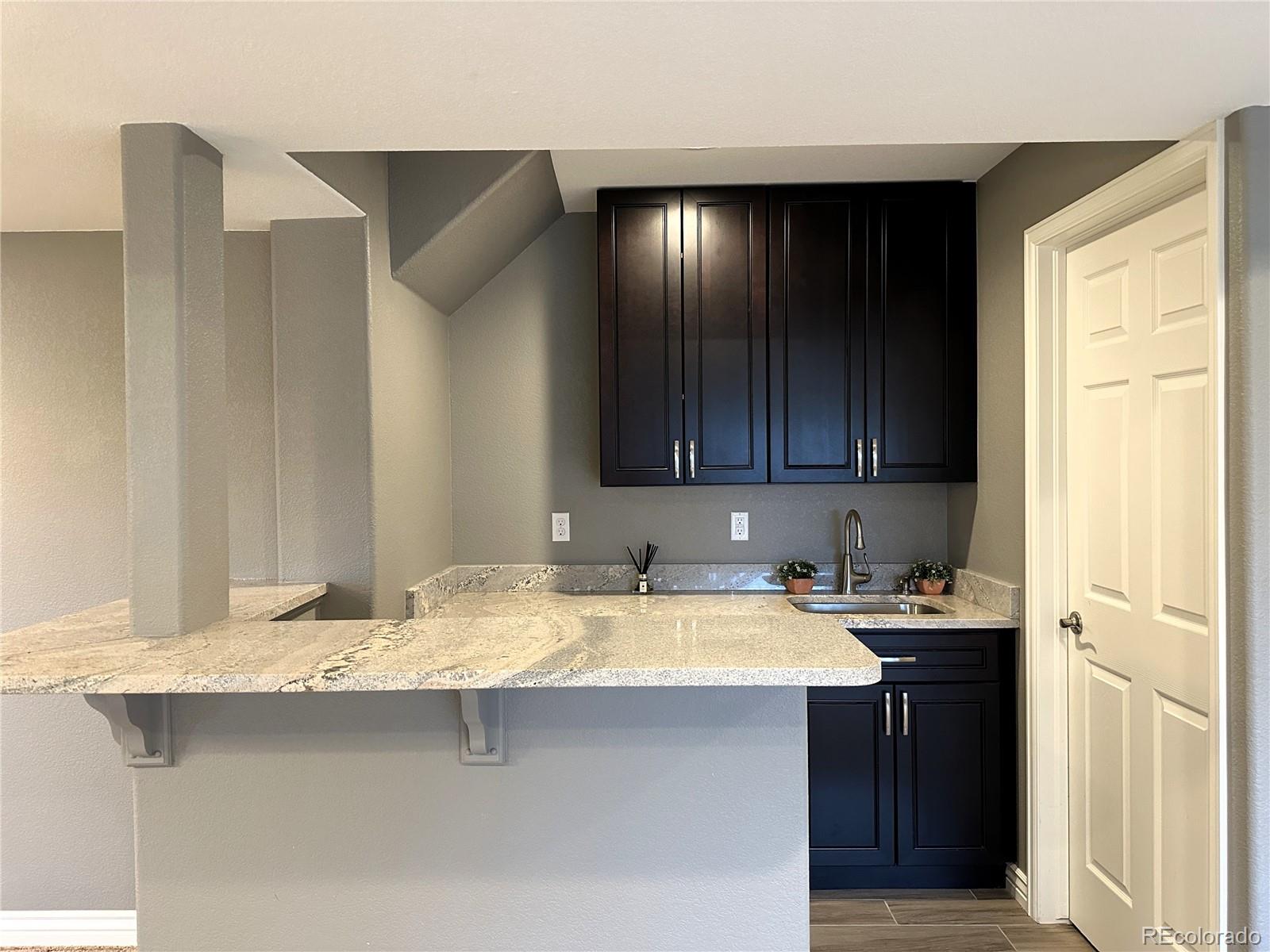 MLS Image #4 for 9377  longstone drive,parker, Colorado