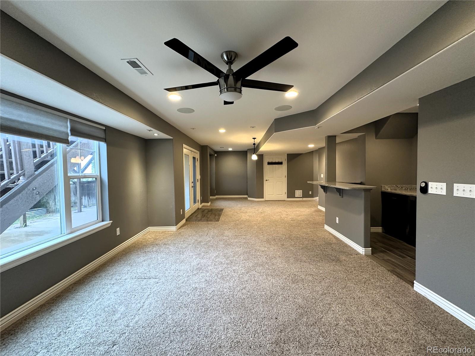 MLS Image #5 for 9377  longstone drive,parker, Colorado