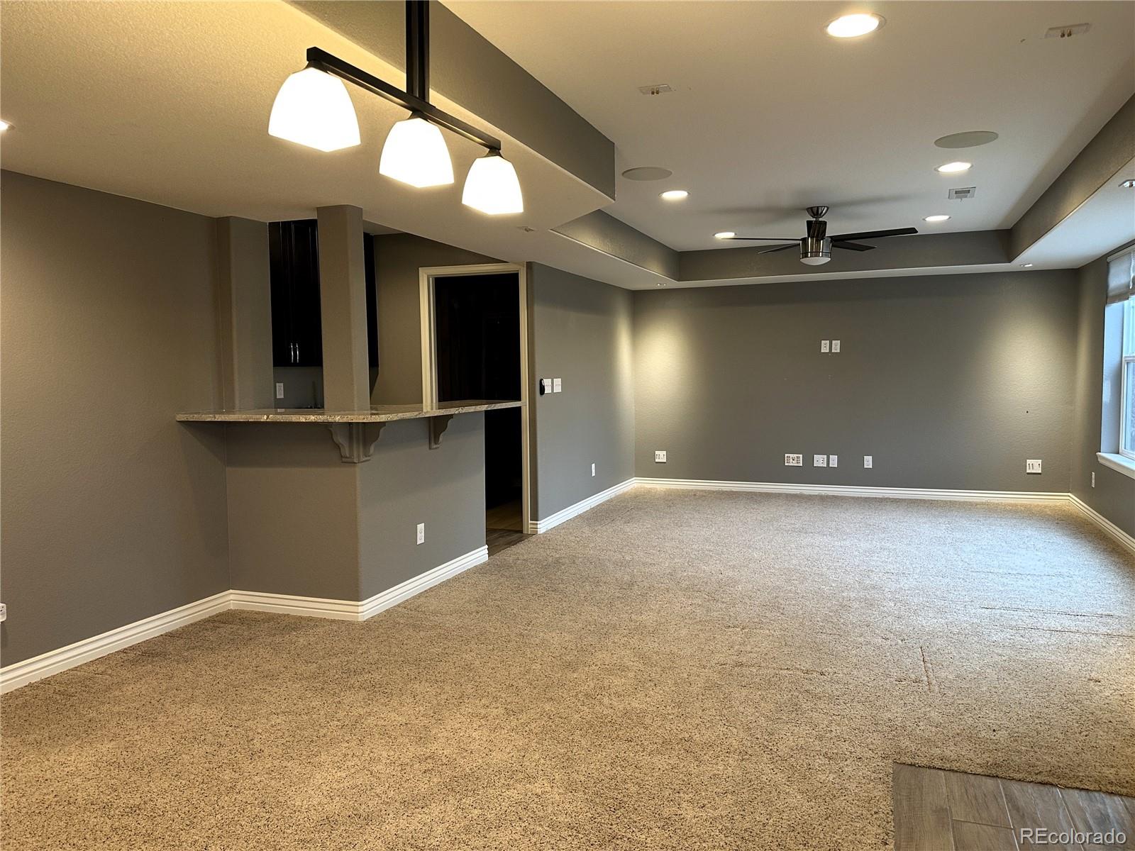 MLS Image #6 for 9377  longstone drive,parker, Colorado