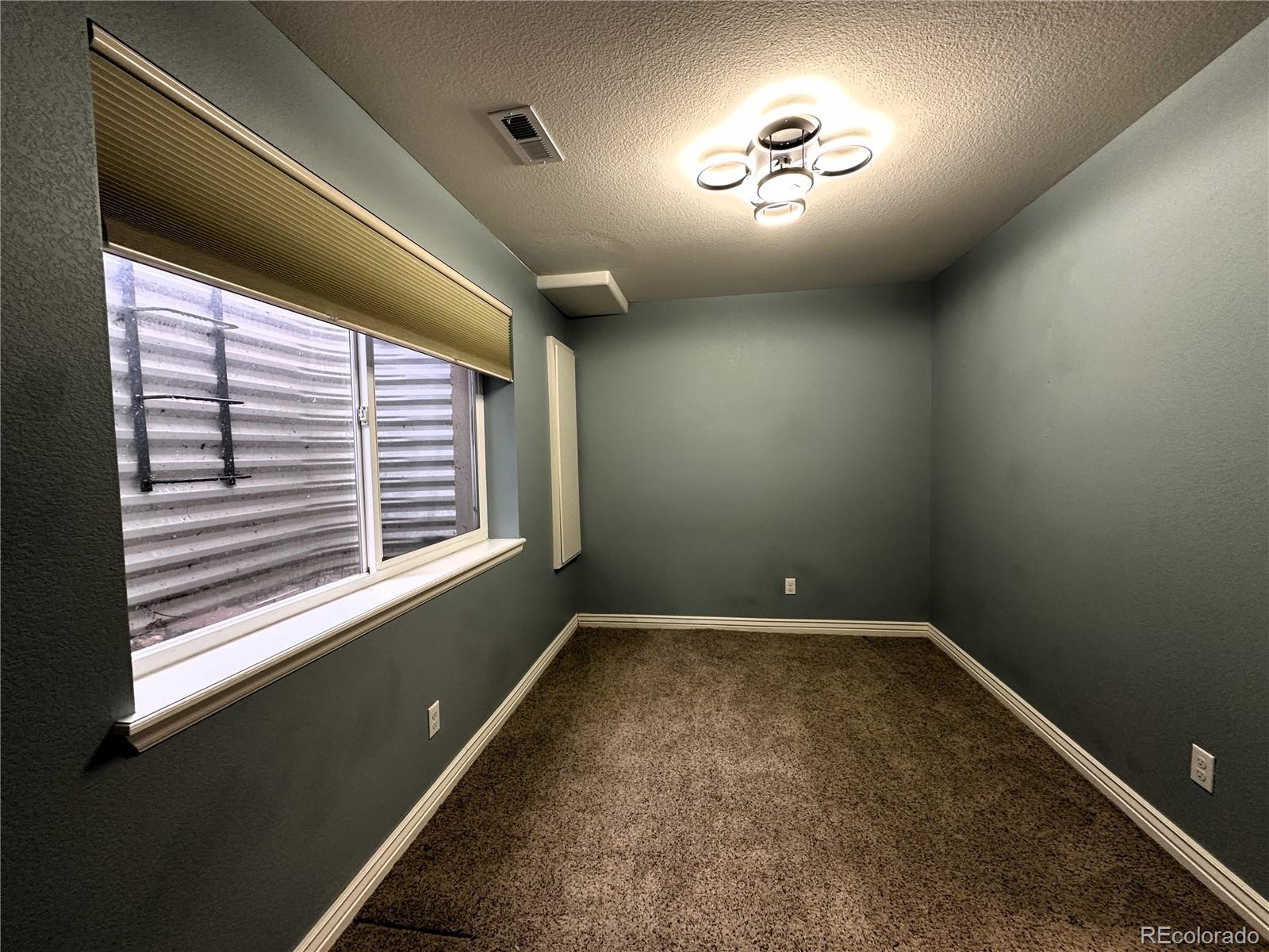 MLS Image #7 for 9377  longstone drive,parker, Colorado