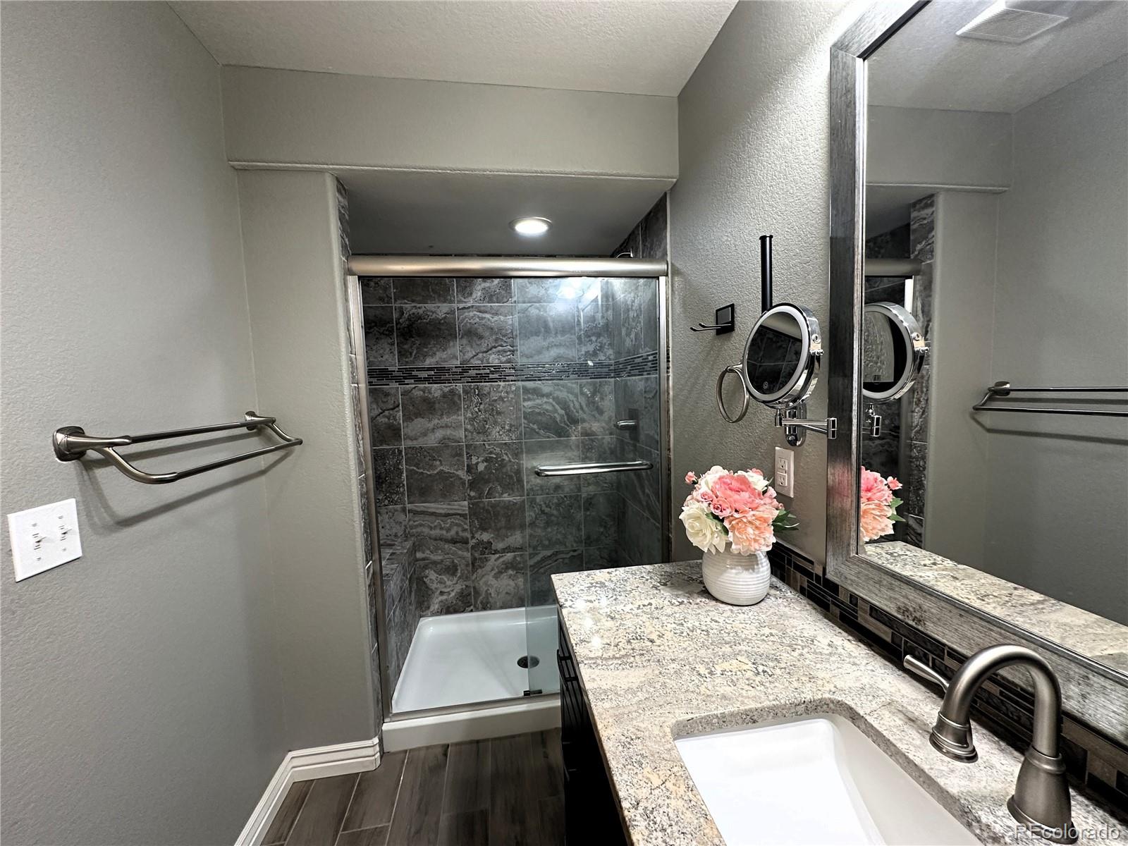 MLS Image #8 for 9377  longstone drive,parker, Colorado