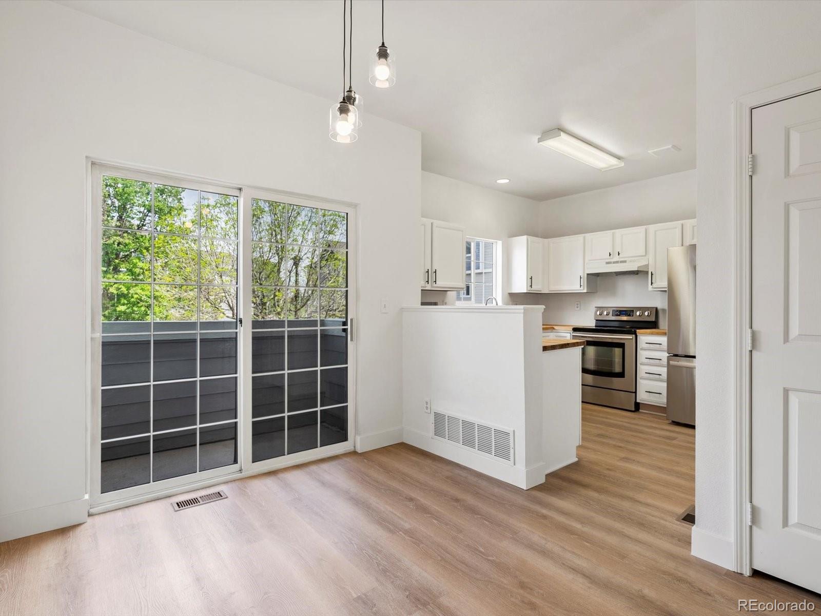MLS Image #10 for 19246 e carolina place,aurora, Colorado