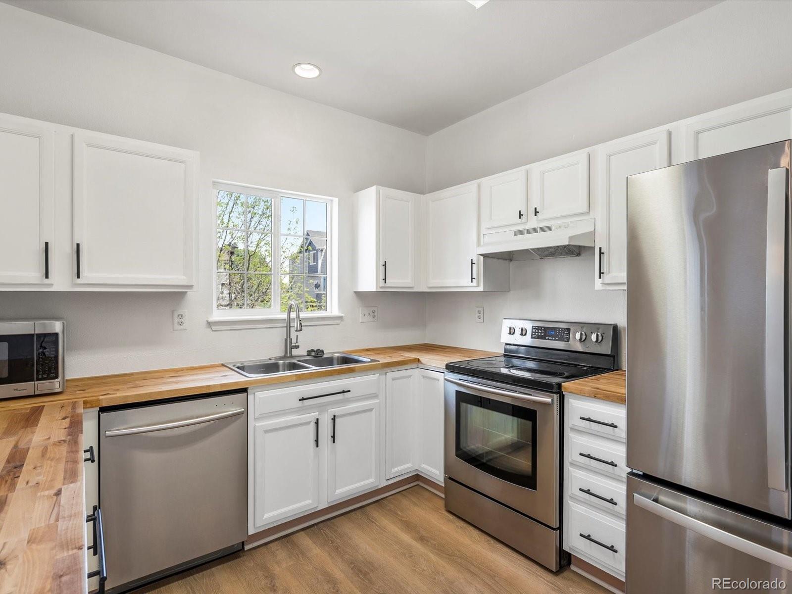 MLS Image #12 for 19246 e carolina place,aurora, Colorado