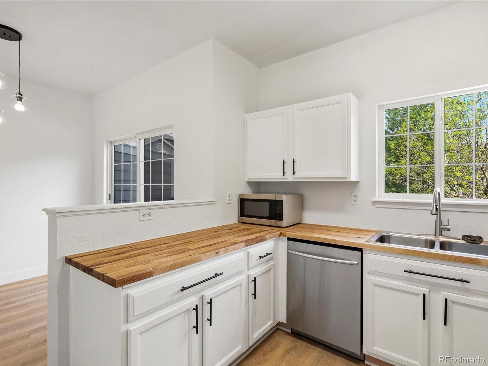 MLS Image #13 for 19246 e carolina place,aurora, Colorado