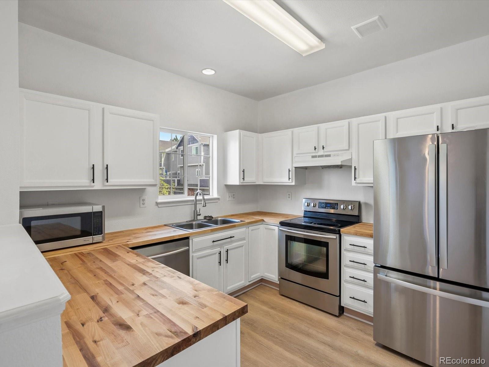 MLS Image #14 for 19246 e carolina place,aurora, Colorado