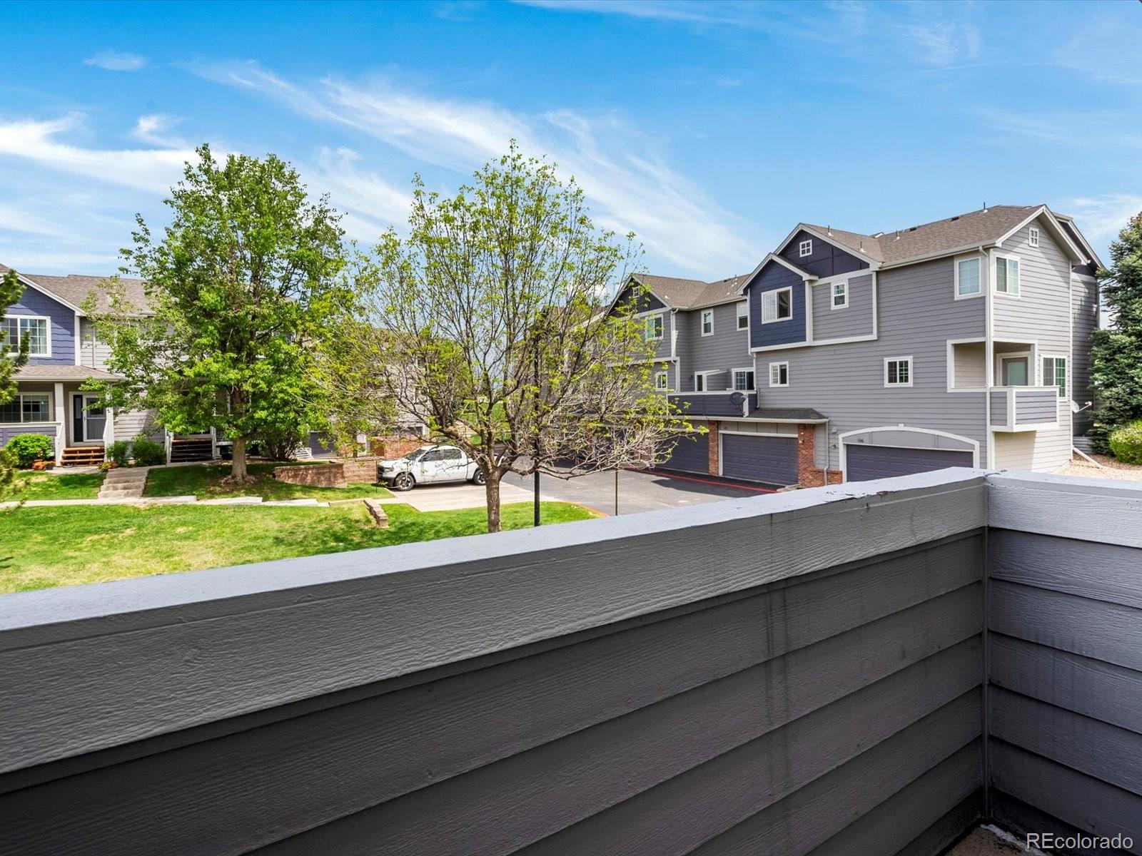 MLS Image #15 for 19246 e carolina place,aurora, Colorado