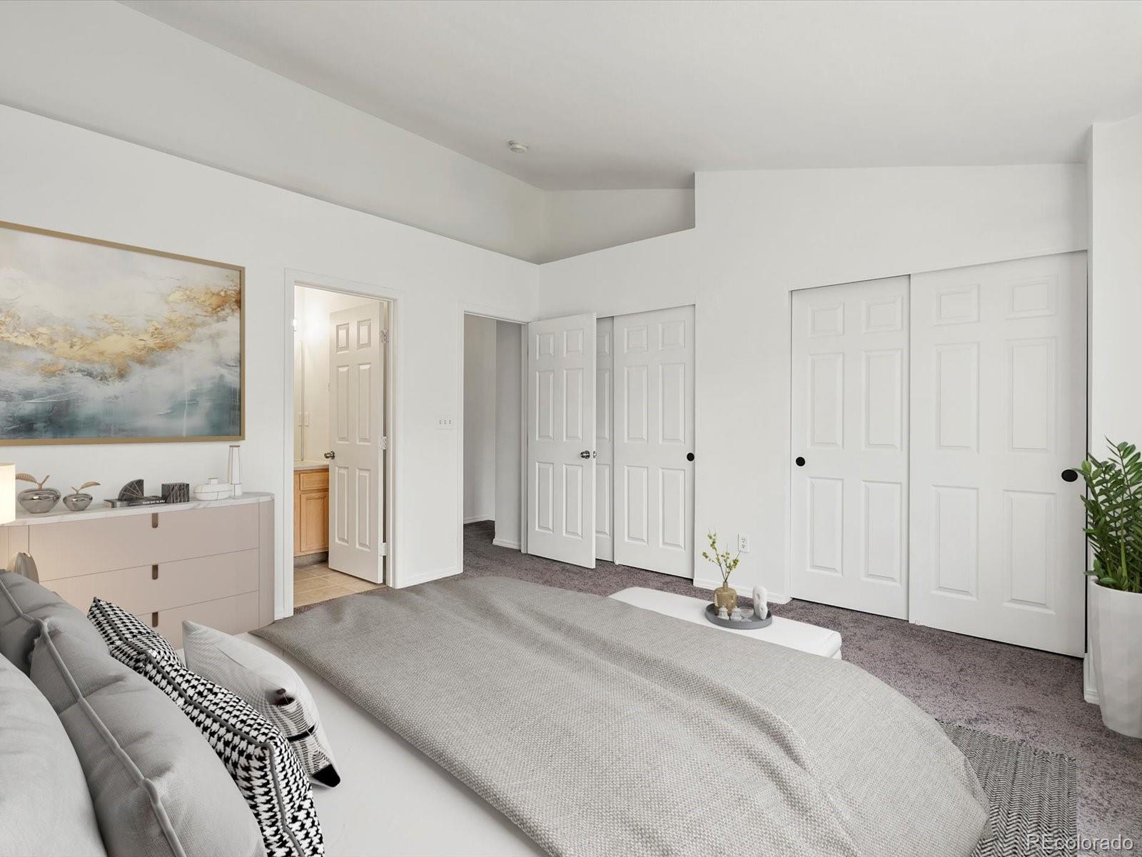 MLS Image #16 for 19246 e carolina place,aurora, Colorado