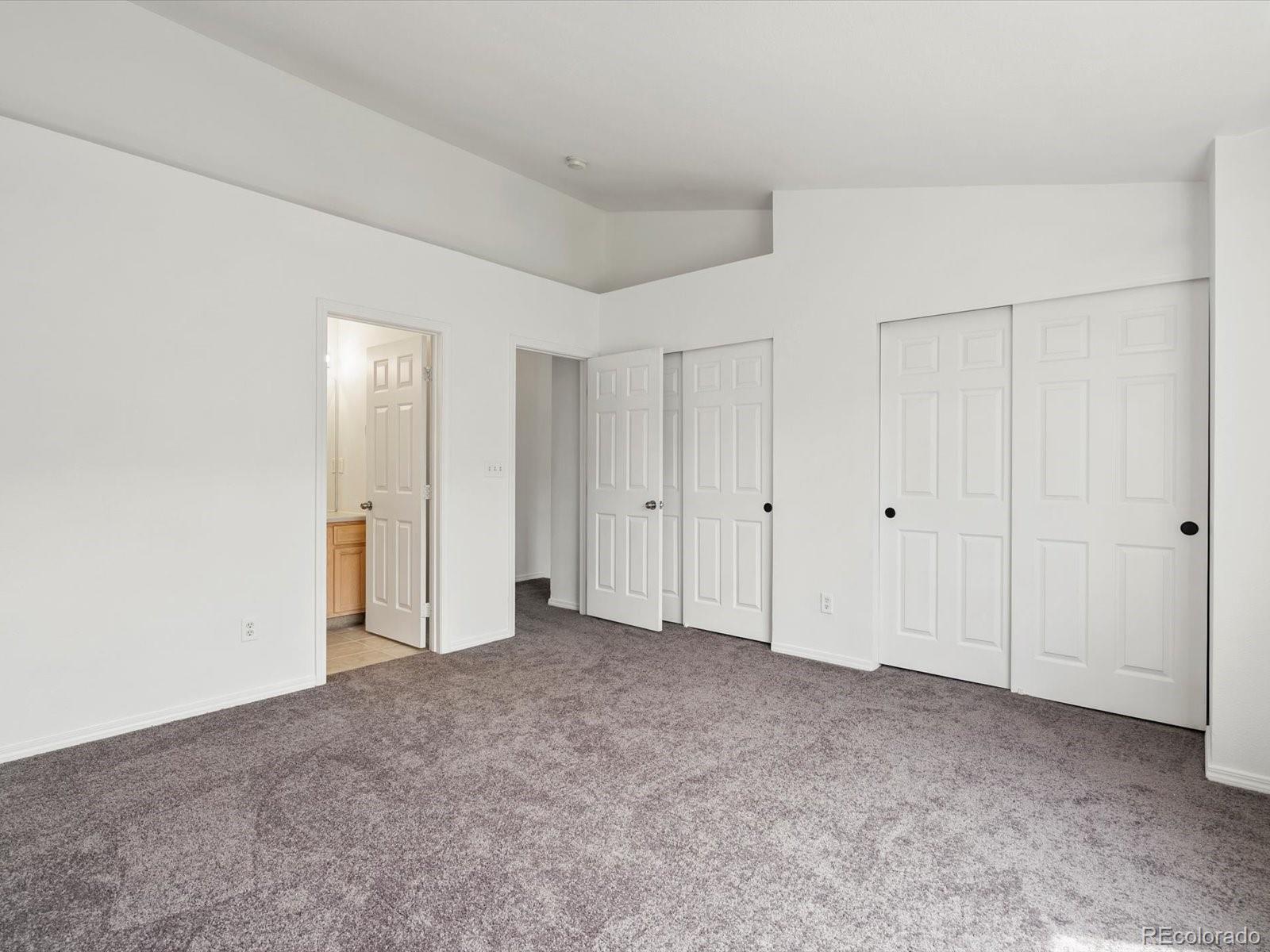 MLS Image #17 for 19246 e carolina place,aurora, Colorado
