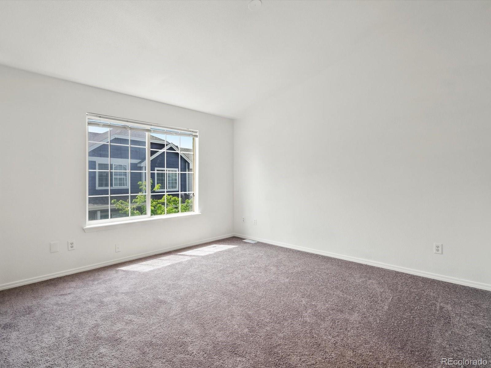 MLS Image #18 for 19246 e carolina place,aurora, Colorado