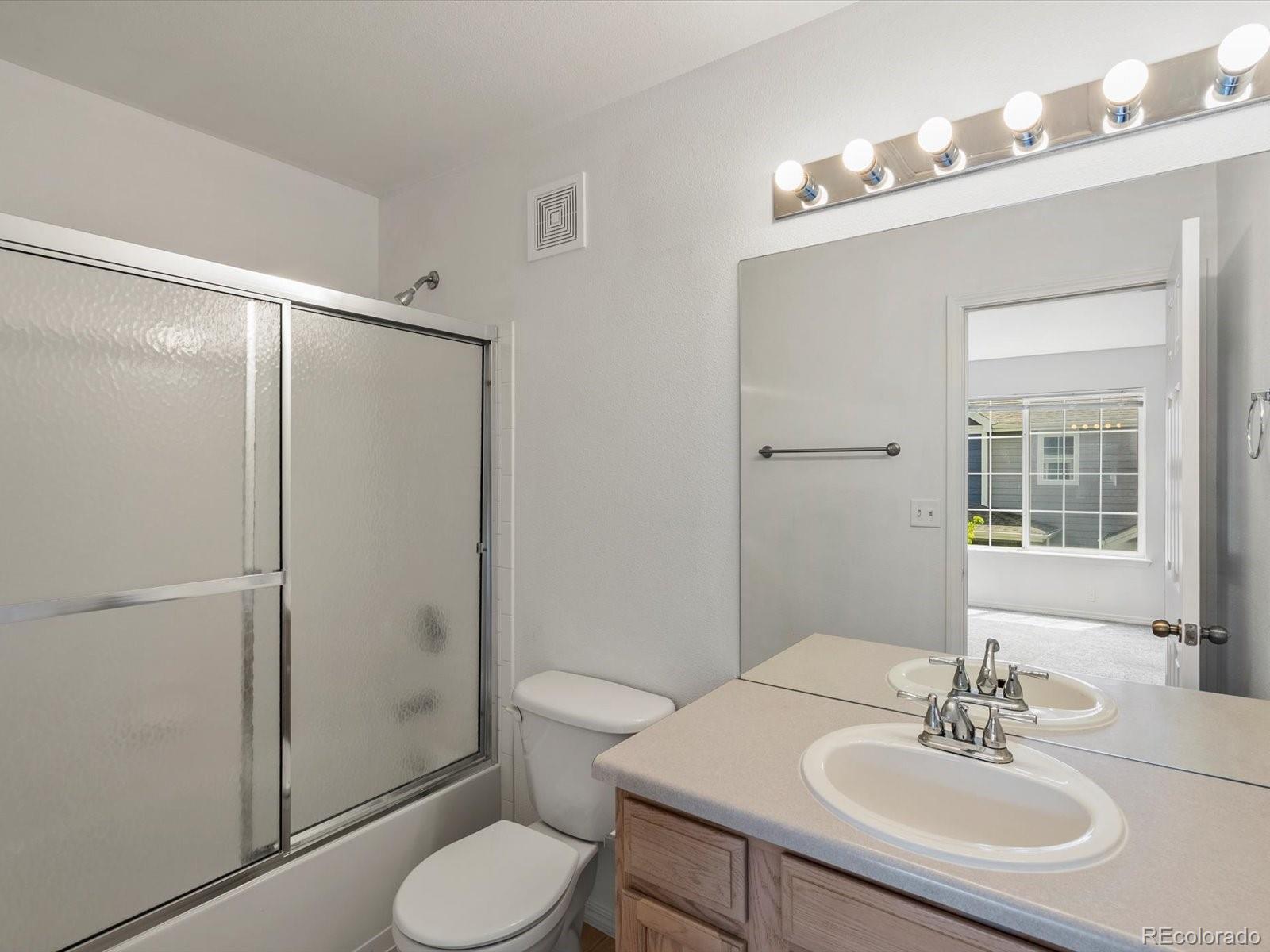 MLS Image #19 for 19246 e carolina place,aurora, Colorado