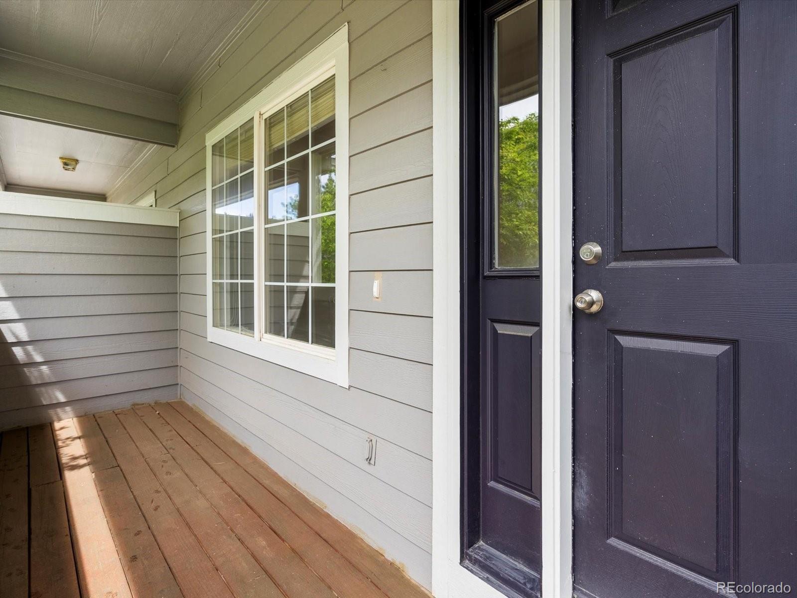 MLS Image #2 for 19246 e carolina place,aurora, Colorado