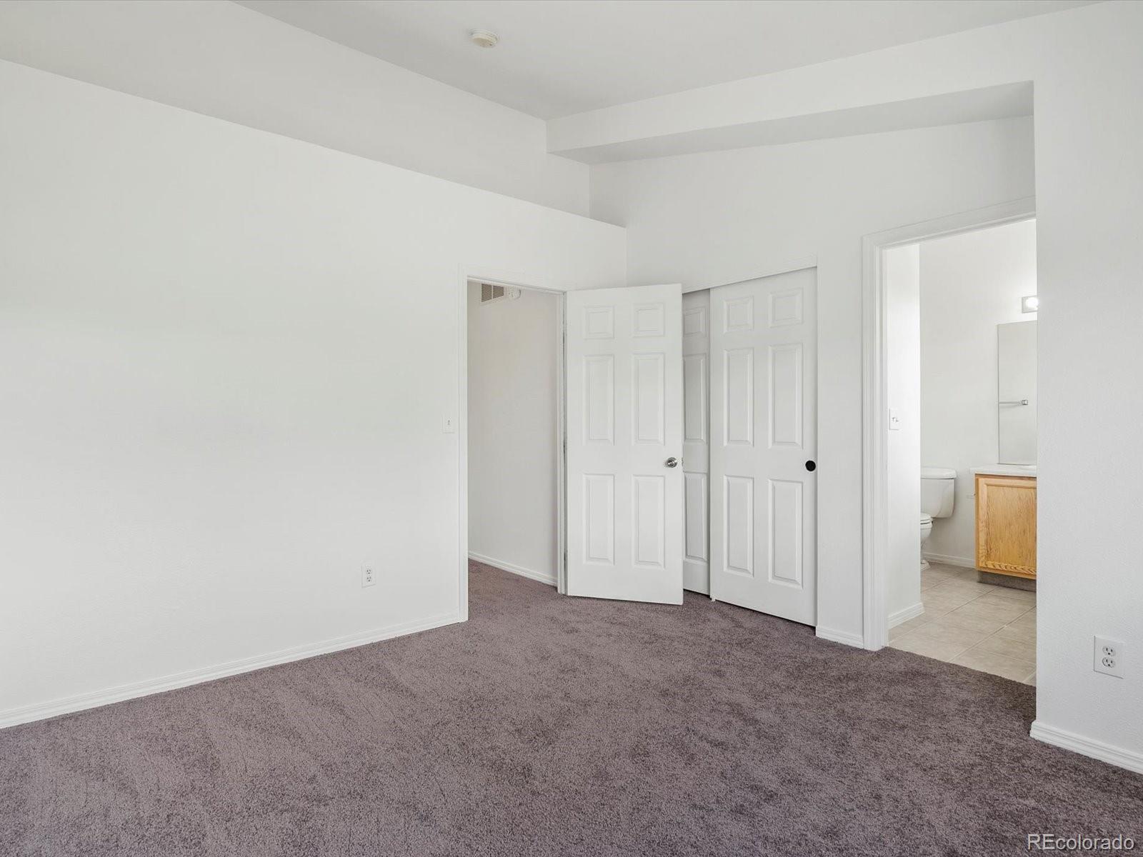 MLS Image #20 for 19246 e carolina place,aurora, Colorado