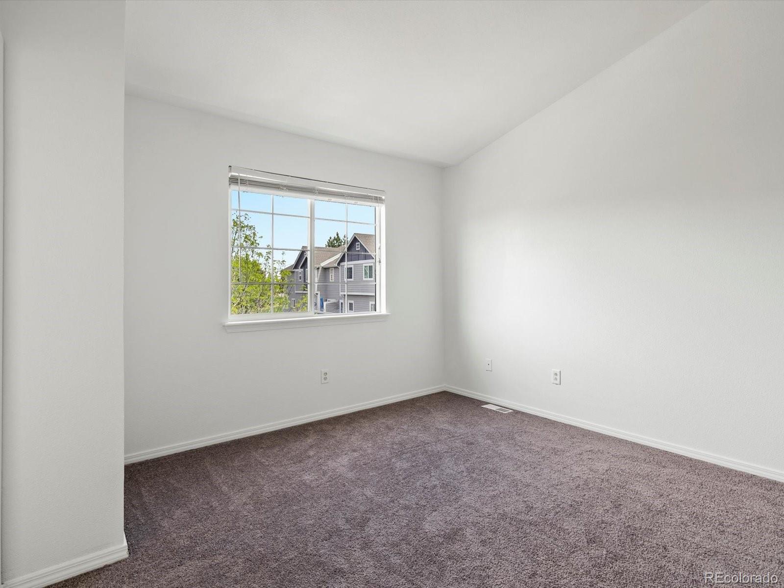 MLS Image #21 for 19246 e carolina place,aurora, Colorado