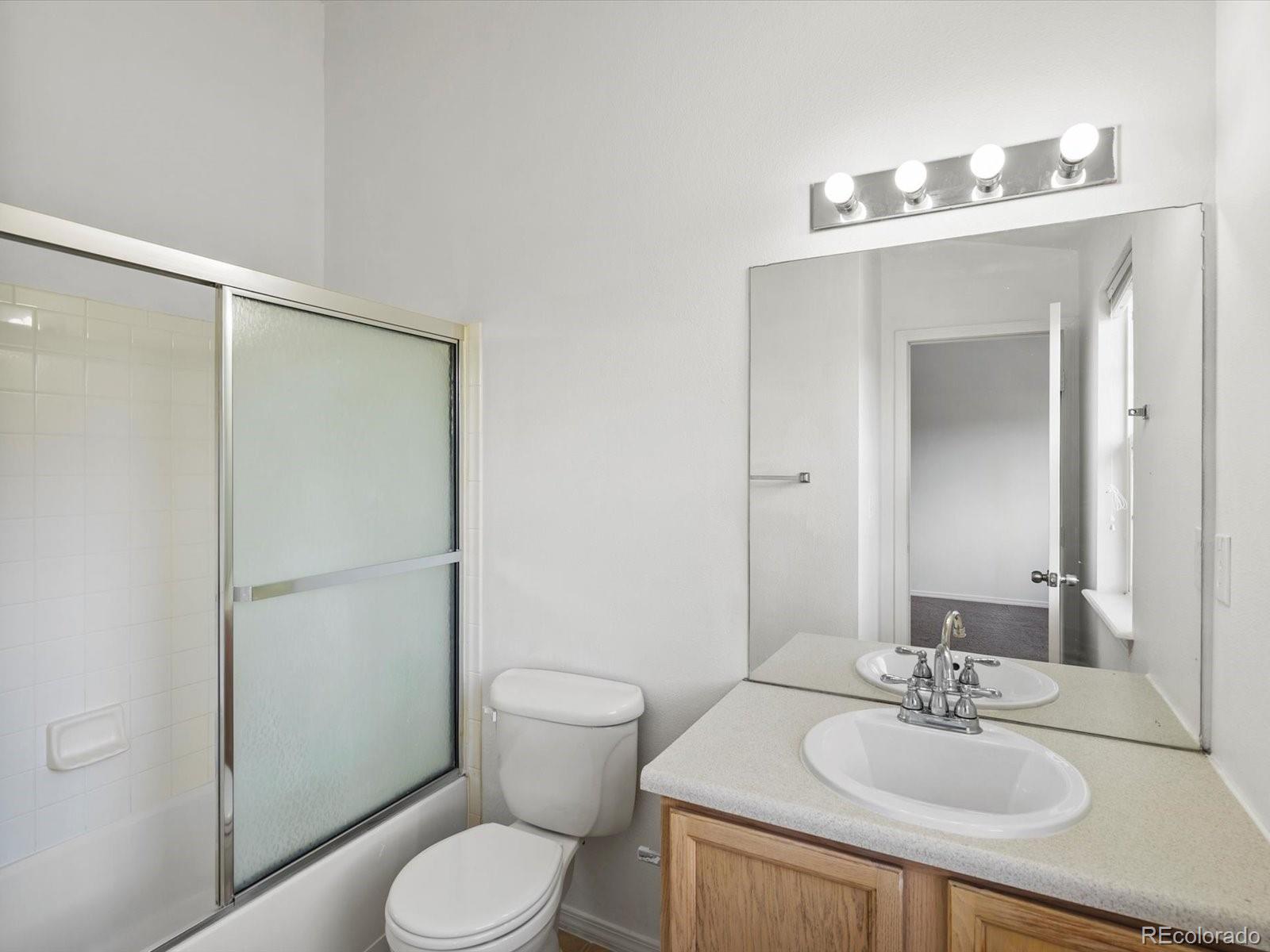 MLS Image #22 for 19246 e carolina place,aurora, Colorado