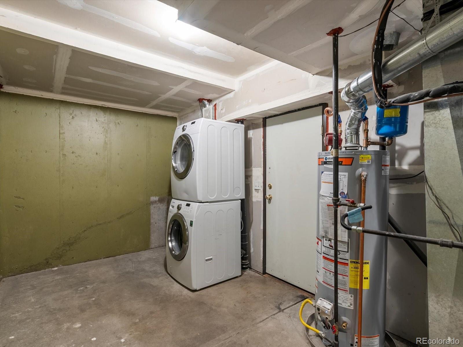 MLS Image #23 for 19246 e carolina place,aurora, Colorado