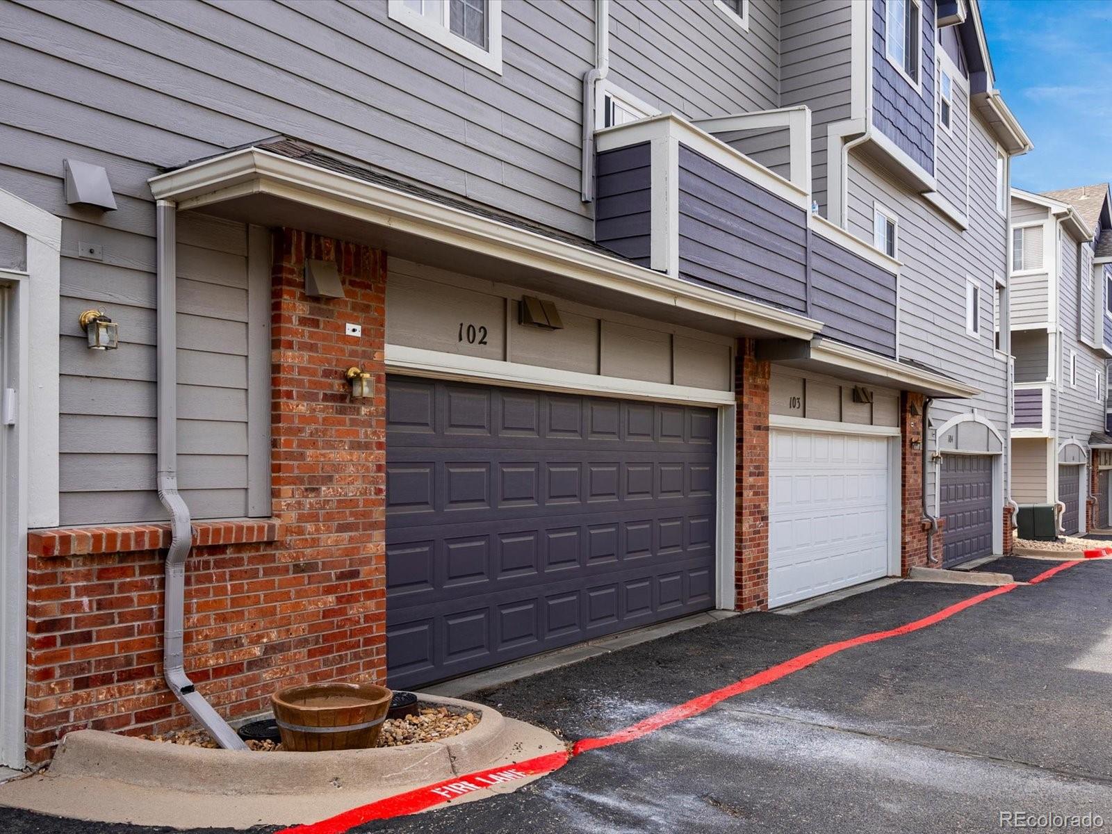 MLS Image #24 for 19246 e carolina place,aurora, Colorado
