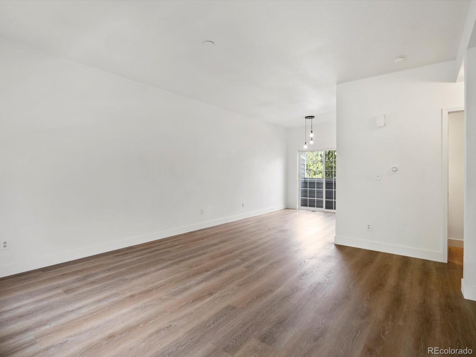 MLS Image #4 for 19246 e carolina place,aurora, Colorado