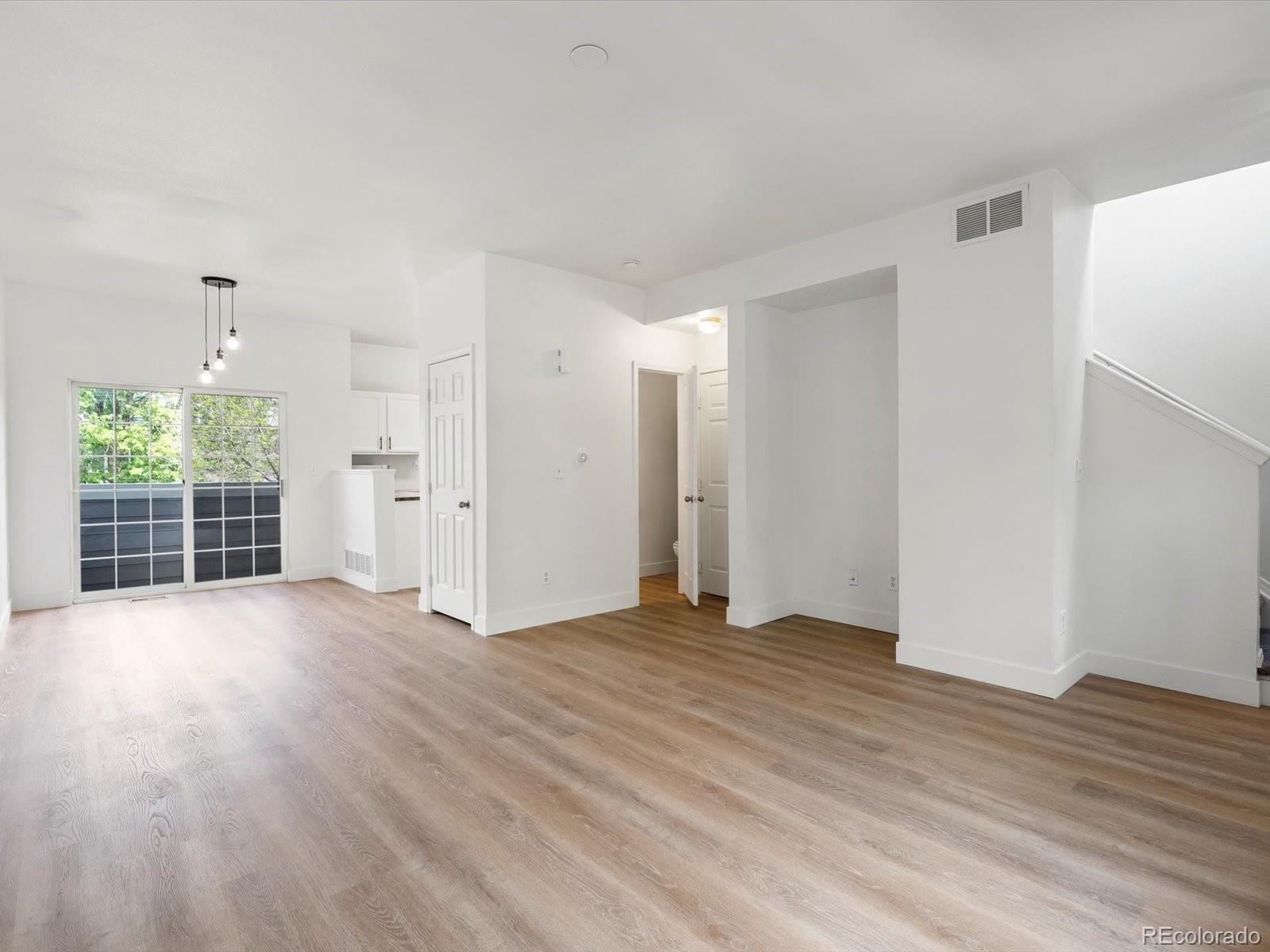MLS Image #5 for 19246 e carolina place,aurora, Colorado