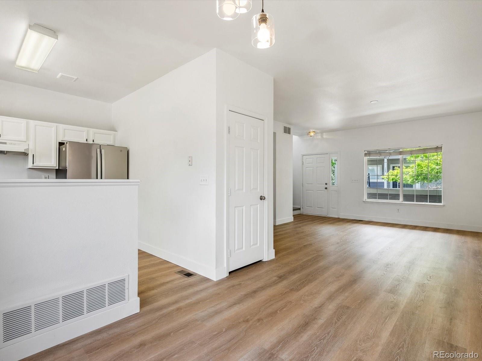 MLS Image #8 for 19246 e carolina place,aurora, Colorado