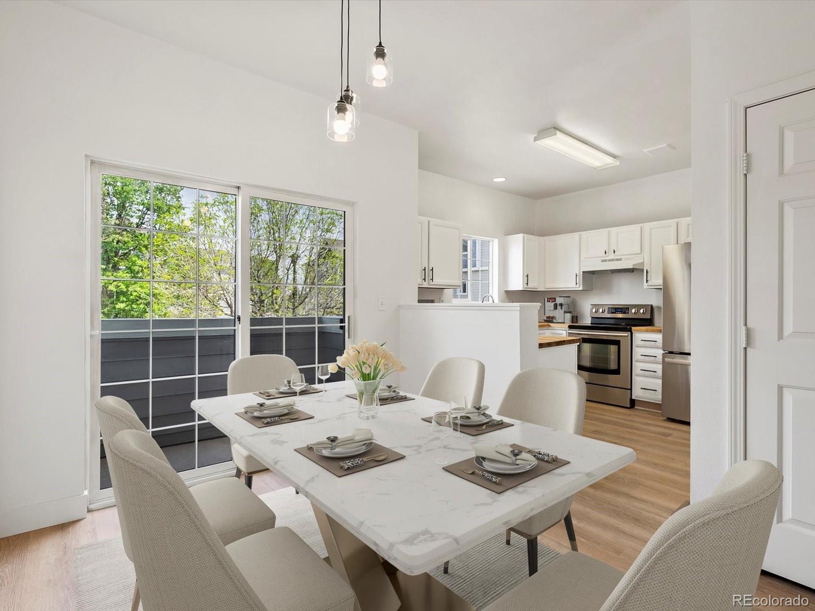 MLS Image #9 for 19246 e carolina place,aurora, Colorado