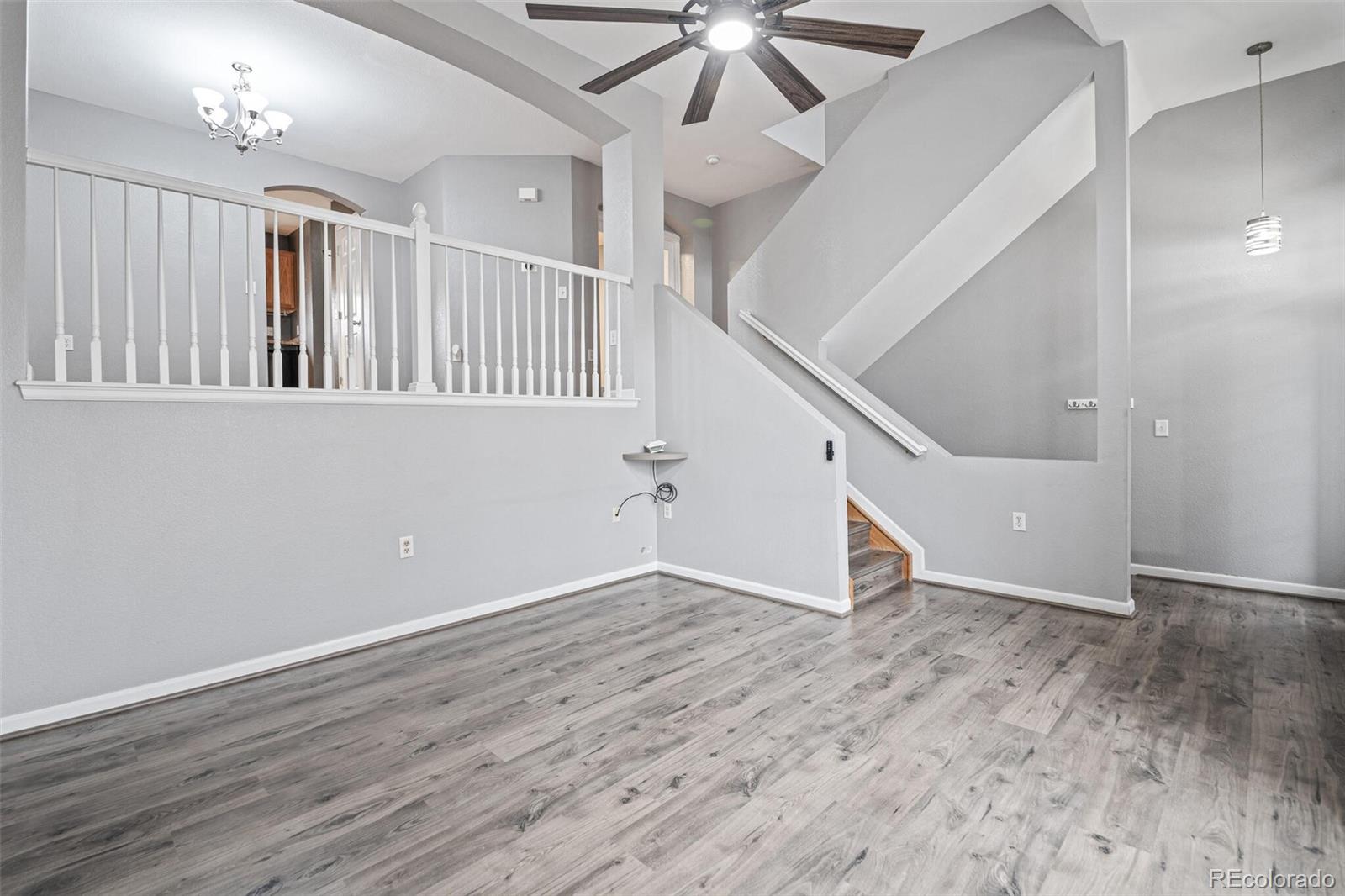 CMA Image for 1473  Red Cliff Way,Castle Rock, Colorado