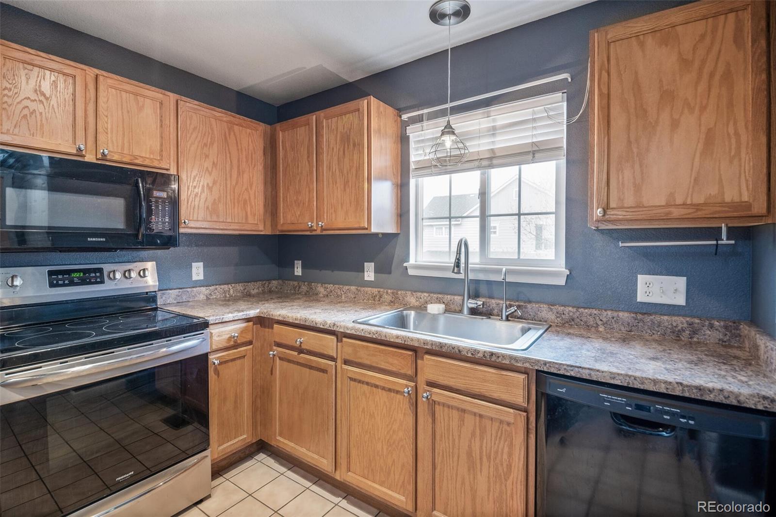 MLS Image #10 for 1473  red cliff way ,castle rock, Colorado