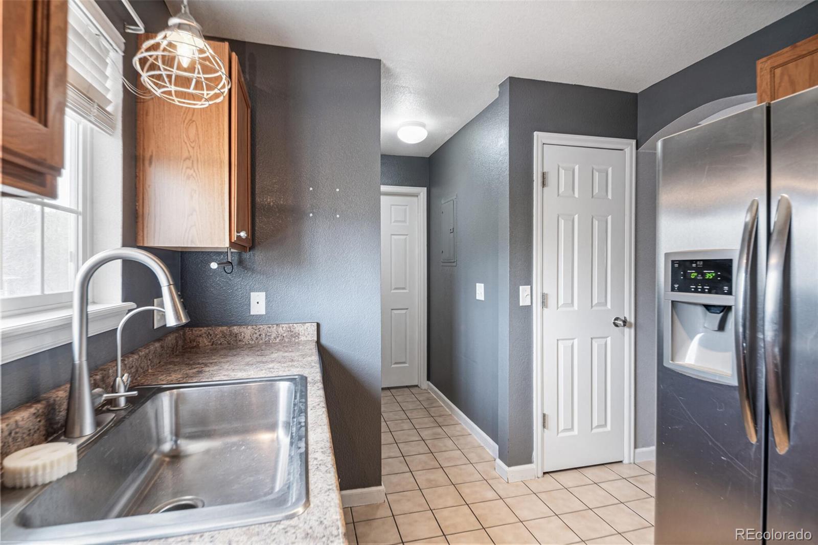 MLS Image #11 for 1473  red cliff way ,castle rock, Colorado