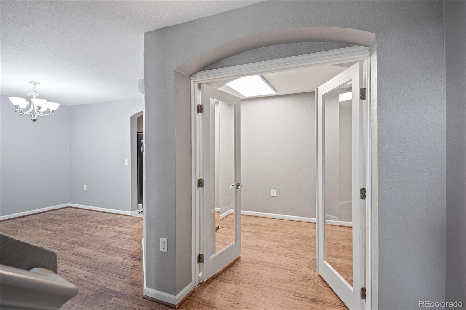 MLS Image #13 for 1473  red cliff way ,castle rock, Colorado