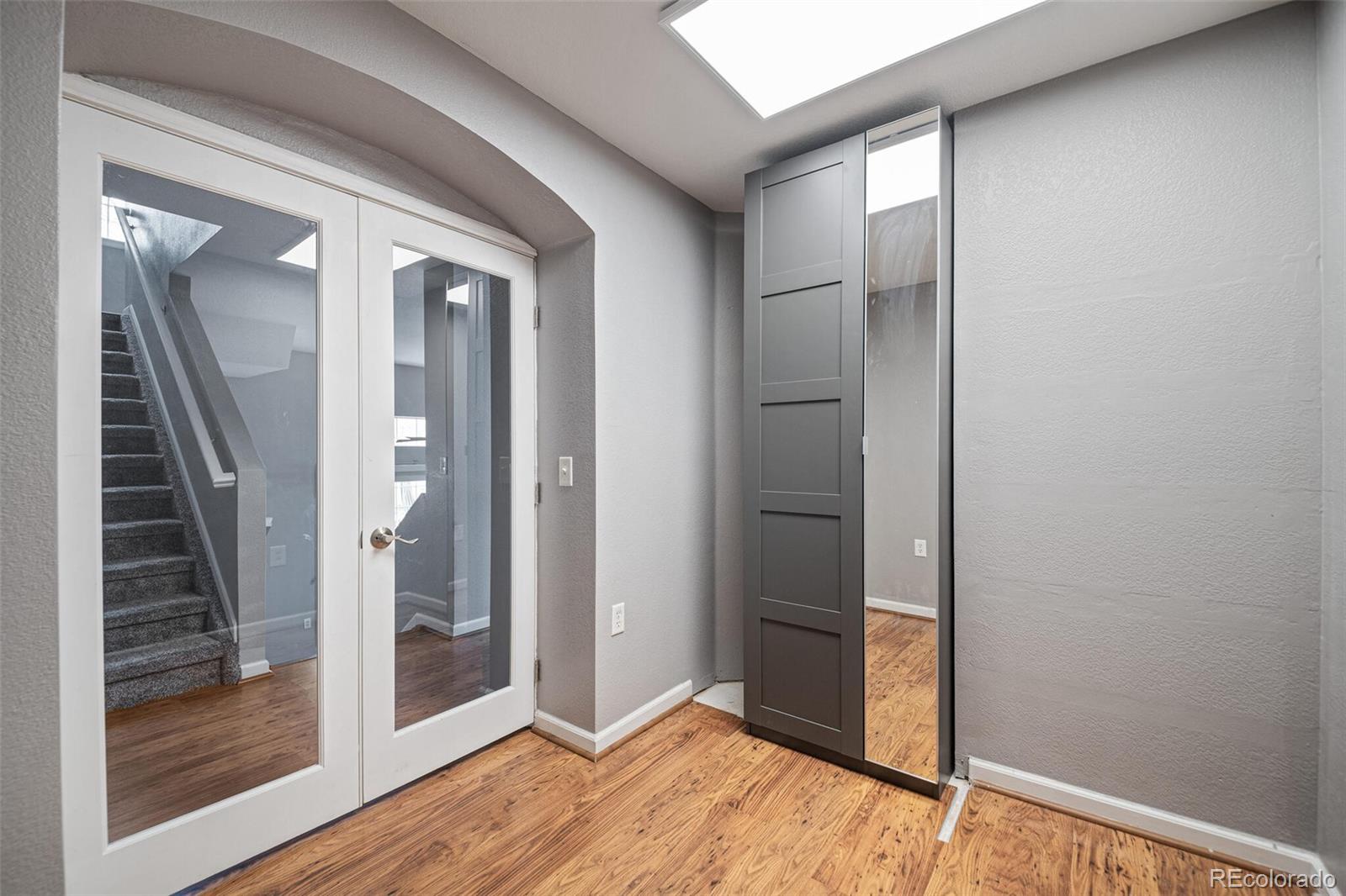 MLS Image #14 for 1473  red cliff way ,castle rock, Colorado