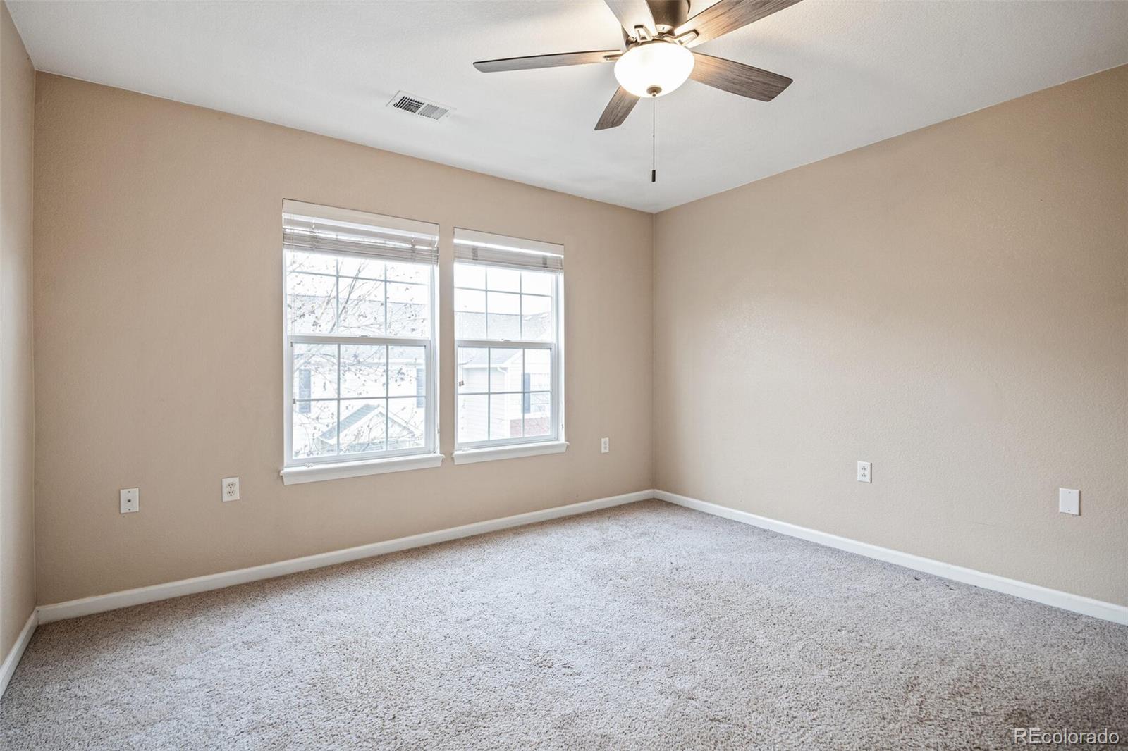 MLS Image #15 for 1473  red cliff way ,castle rock, Colorado