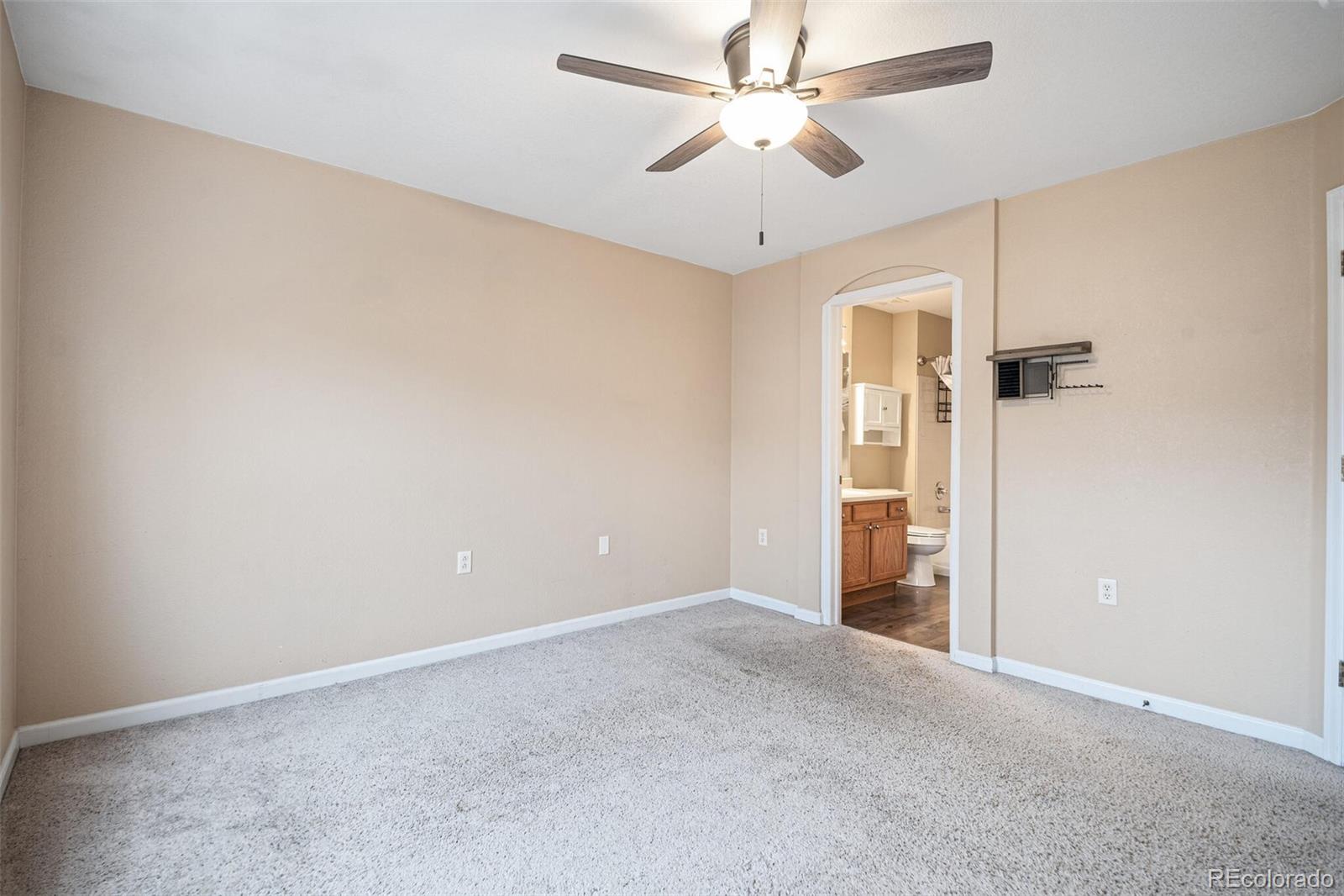 MLS Image #16 for 1473  red cliff way ,castle rock, Colorado