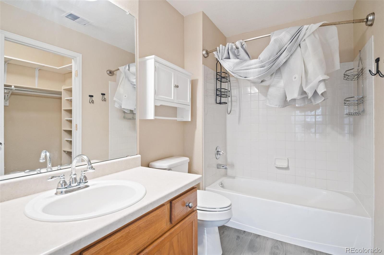 MLS Image #17 for 1473  red cliff way ,castle rock, Colorado