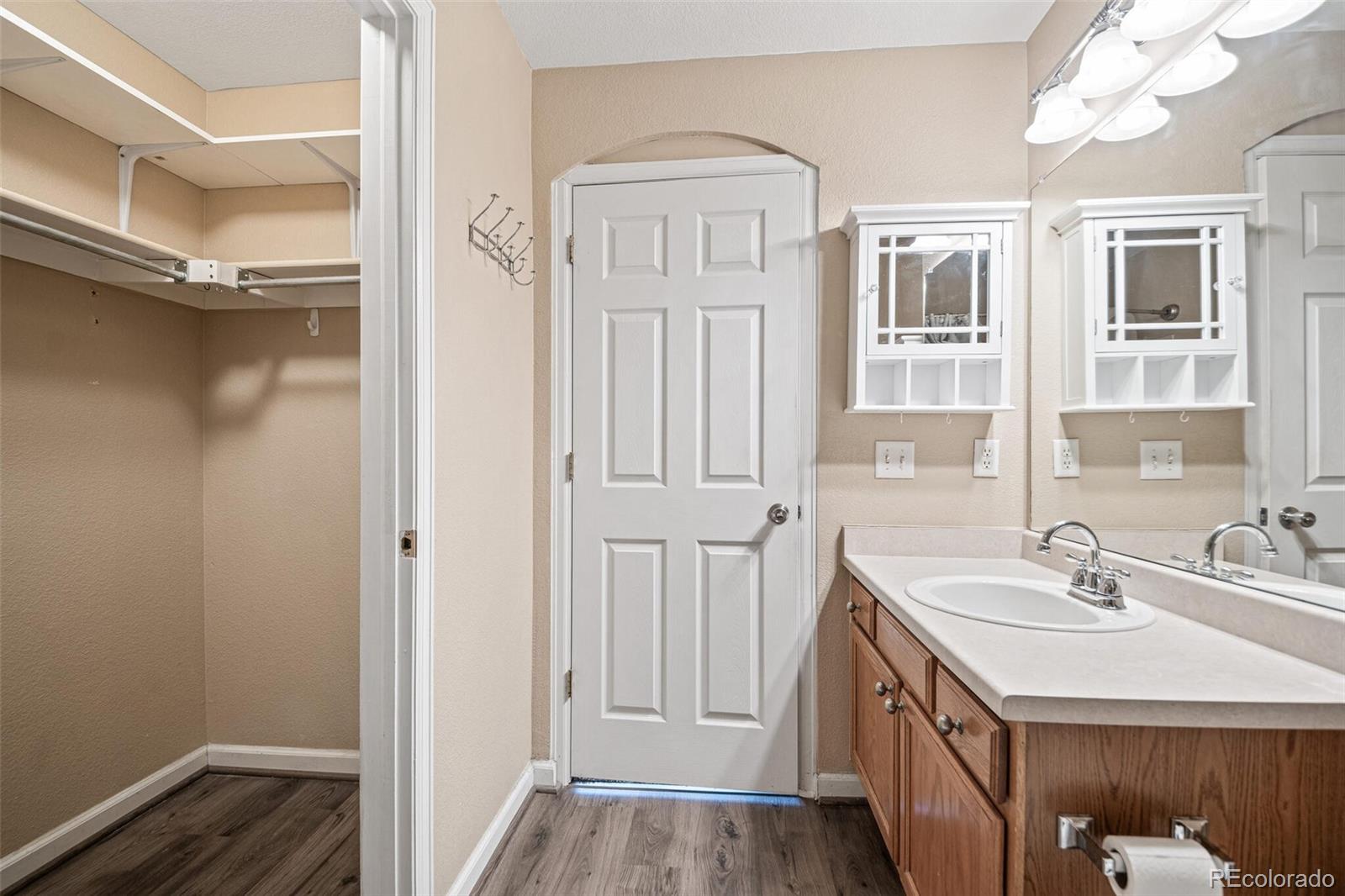 MLS Image #18 for 1473  red cliff way ,castle rock, Colorado