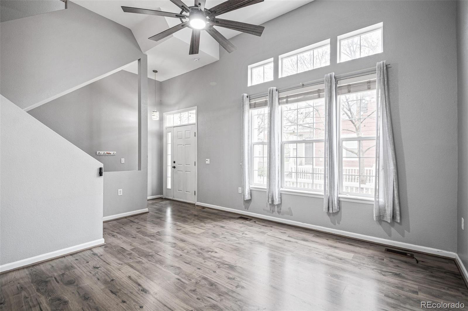 MLS Image #2 for 1473  red cliff way ,castle rock, Colorado