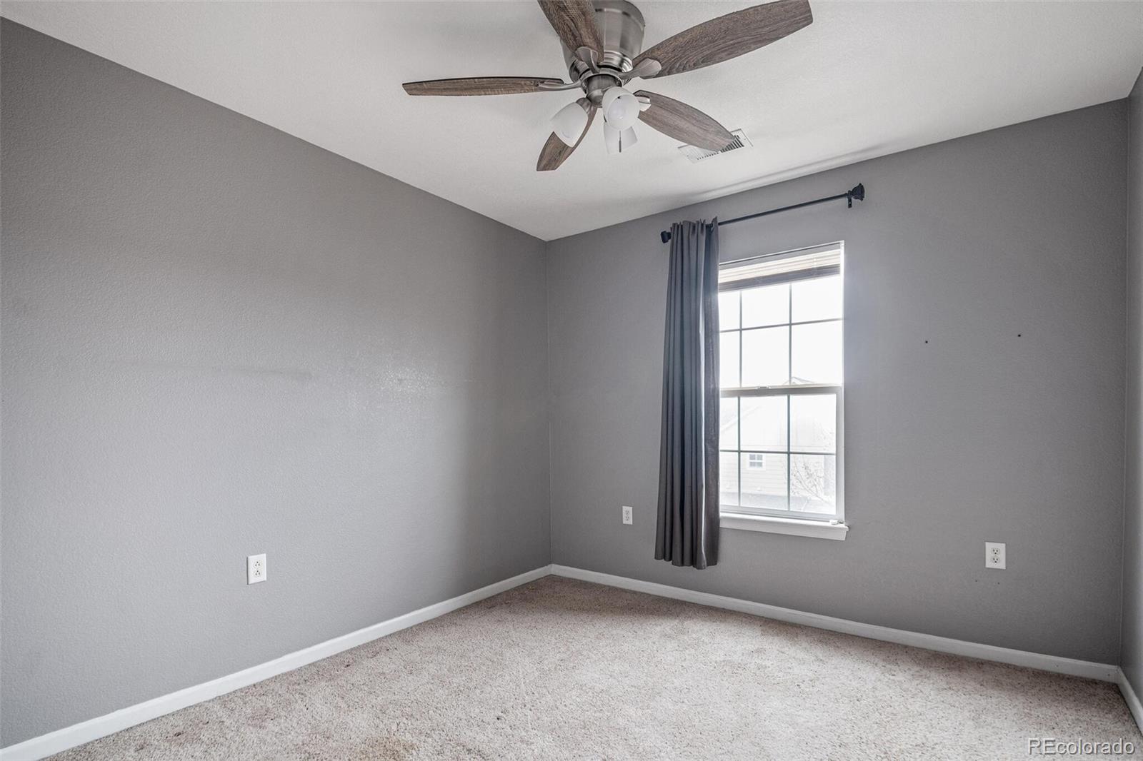 MLS Image #20 for 1473  red cliff way ,castle rock, Colorado