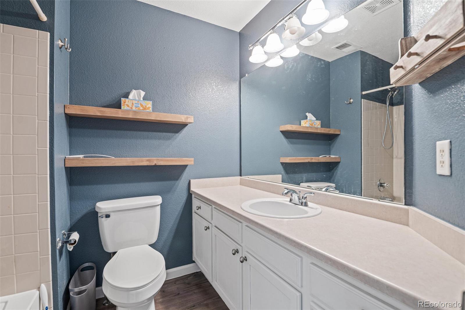 MLS Image #21 for 1473  red cliff way ,castle rock, Colorado
