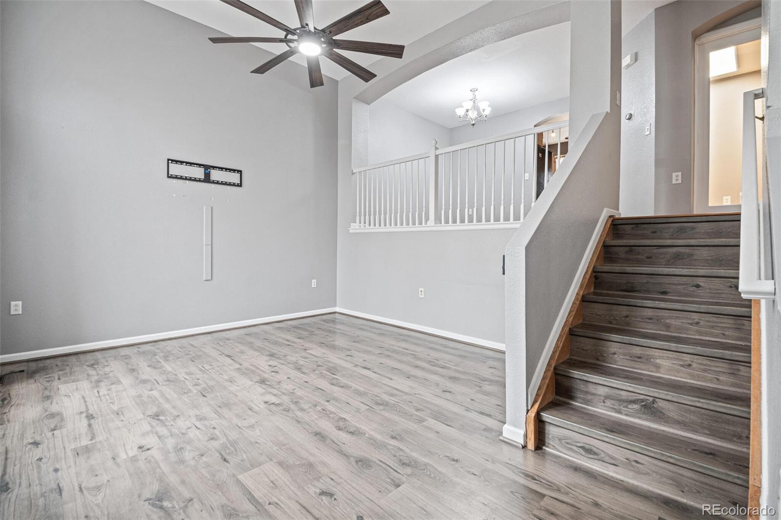 MLS Image #3 for 1473  red cliff way ,castle rock, Colorado