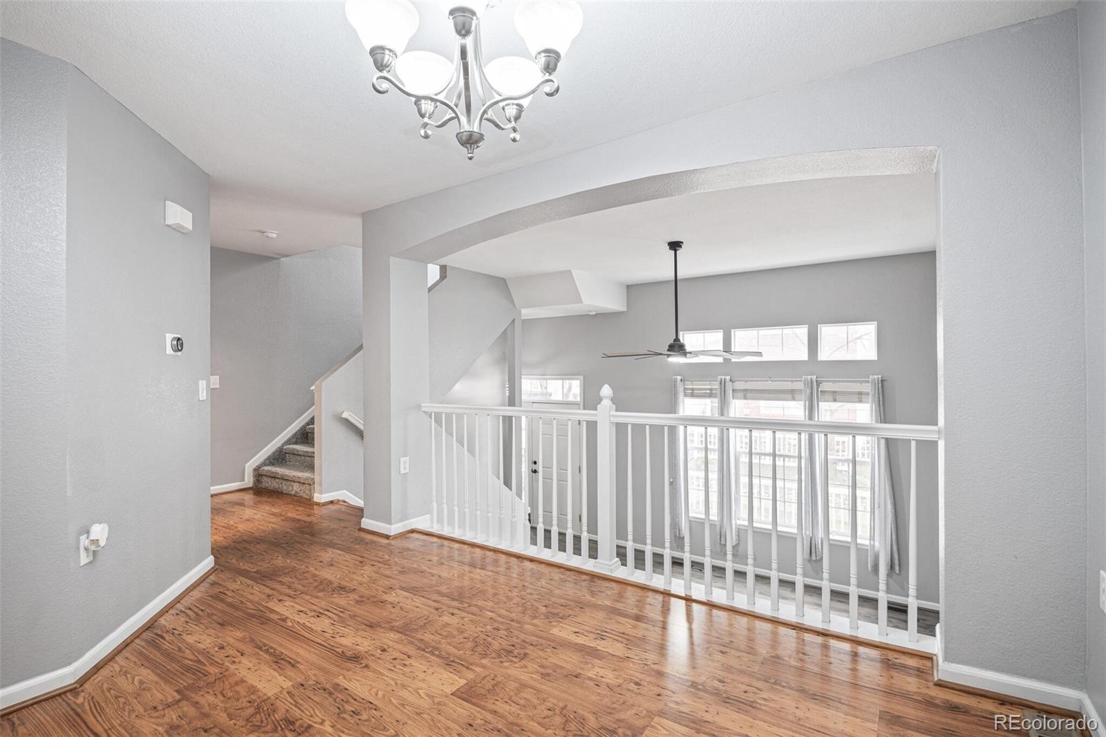MLS Image #4 for 1473  red cliff way ,castle rock, Colorado