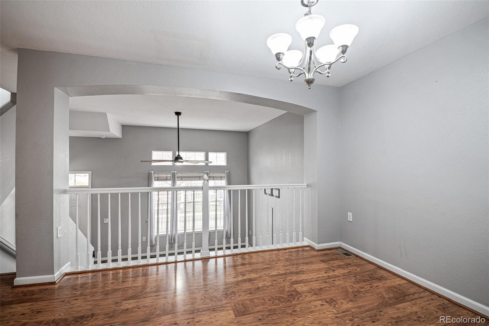 MLS Image #5 for 1473  red cliff way ,castle rock, Colorado