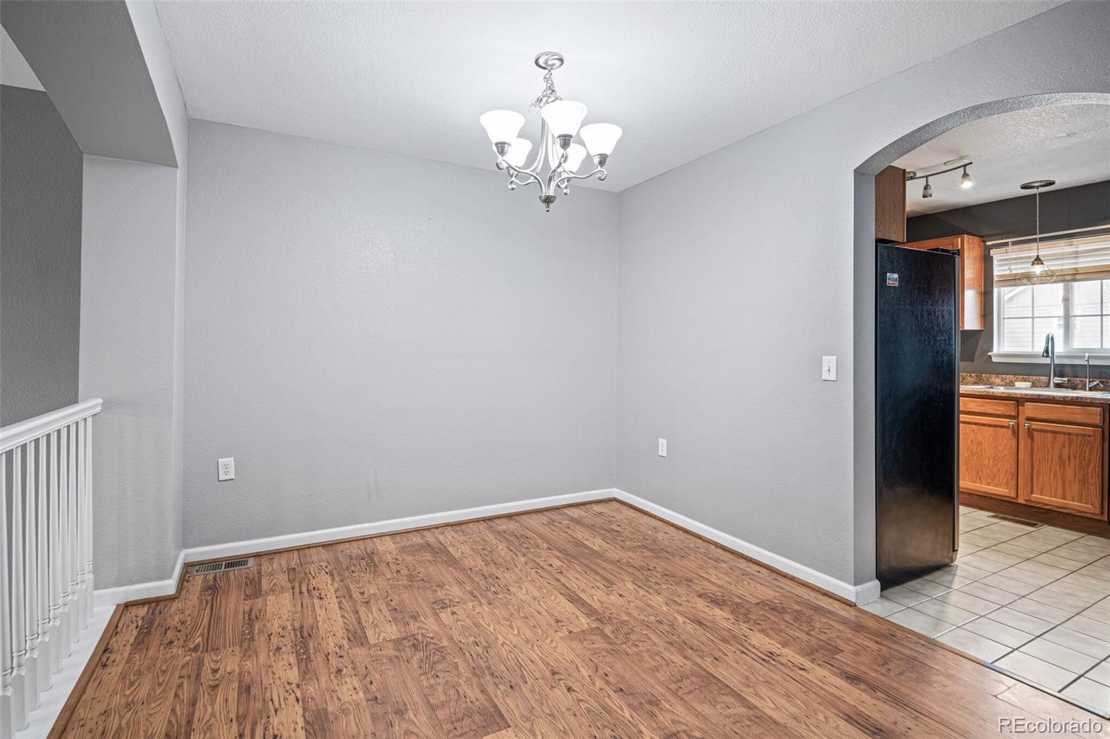 MLS Image #6 for 1473  red cliff way ,castle rock, Colorado