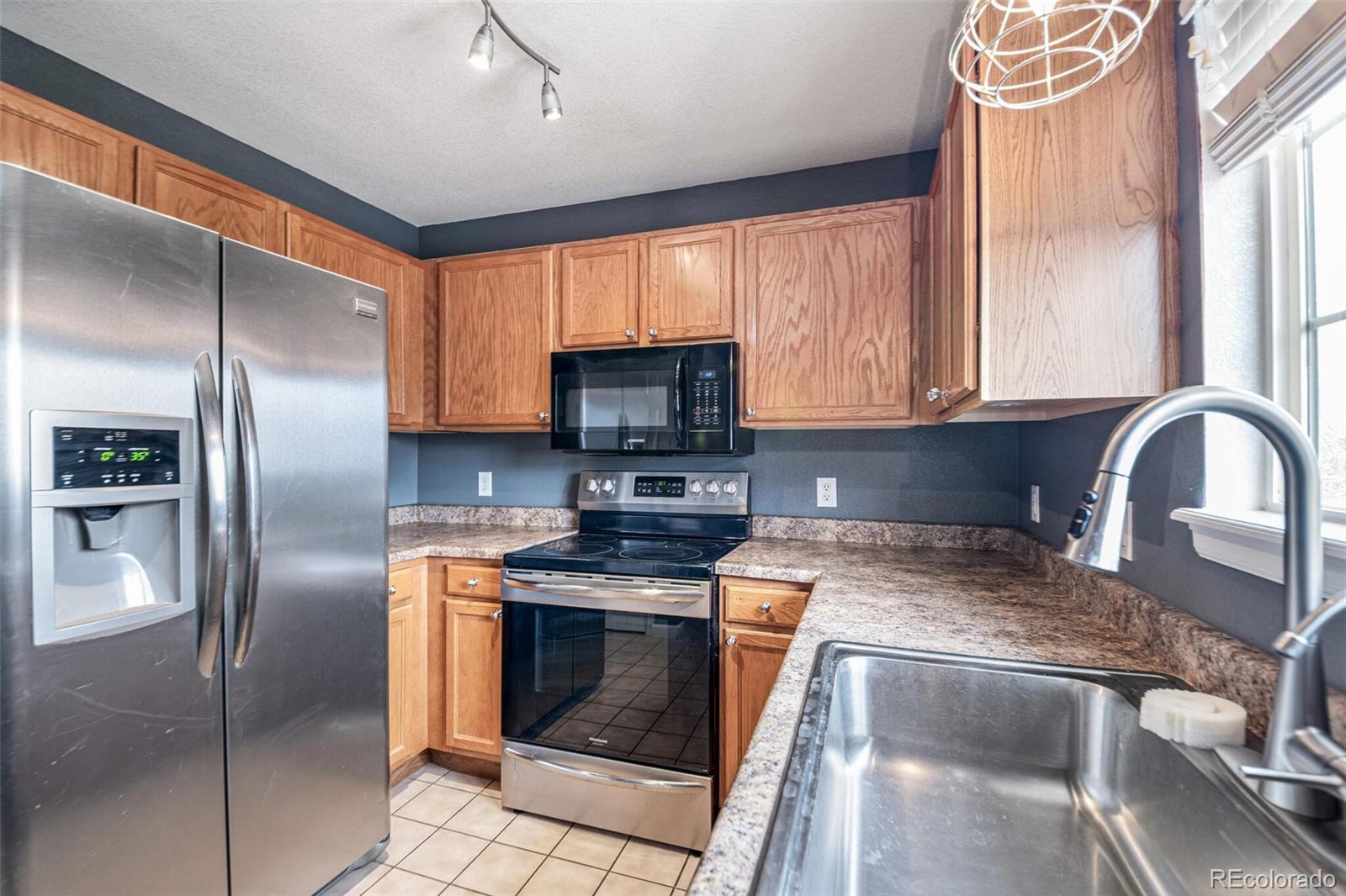 MLS Image #8 for 1473  red cliff way ,castle rock, Colorado